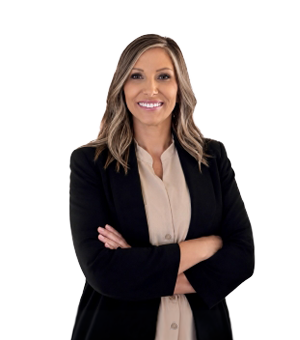 LISA D. CARTER